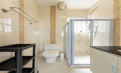 Kim Sia Court (D9), Apartment #639037351